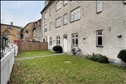 Skibbrogade 3, 1., TH.