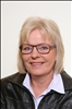 Hanne Bach