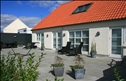 Elsted Kirkevej 22