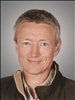 Anker Christensen