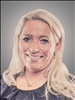 Anja Cordes Blom