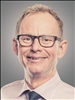 Niels Chr. Krag