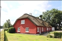 Rens Bygade 17, Rens
