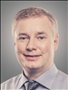 Lars Henrik Eriksen
