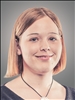 Louise Øhlenschlæger