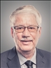 Flemming Enggaard Hansen