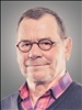 Per Brimer