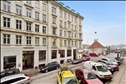 Rømersgade 20B, 3., Sal
