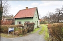 Smedevænget 43