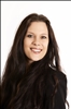 Kristina Vanman Rasmussen