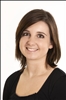 Maria Sylvest
