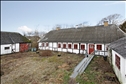 Middelfartvej 22