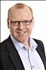 Bo Frydensbjerg Bentsen