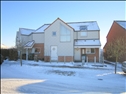 Sønder Lindbjerg 94, Gjellerup