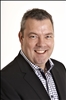 Jesper Nielsen
