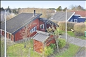 Bork Hytteby 180, Bork Havn