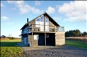 Skovbakken 6, Dejbjerg