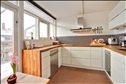 Drejøgade 35, 4., 39
