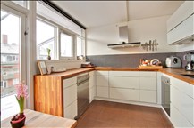 Drejøgade 35, 4., 39