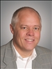 Klaus K. Mathiasen