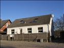 Haldbakken 12
