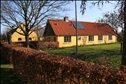 Kaldredvej 33