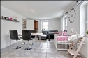 Amaliegade 20, ST., TH.