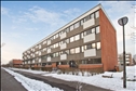 Teglgårdsvej 525, 1., TH.