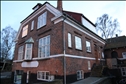 Markedspladsen 12, st., th.