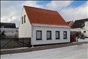 Peter Møllers Gade 15