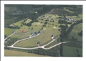 Skovbakken 18, Dejbjerg