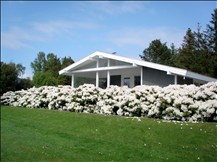 Iglekærvej 48