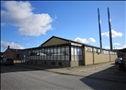 Valeursvej 6