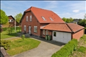 Grønnevej 17