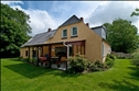 Kravlund Møllevej 6, Kravlund