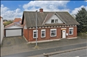 Hovedgaden 22