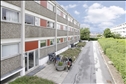 Mølletoften 16, ST., TH.