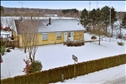 Juellundvej 7, Bjerrede