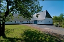 Rens Bygade 23, Rens
