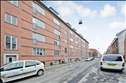 Willemoesgade 48, ST., TH.
