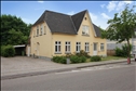 Slogsgaden 12