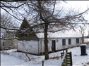 Jorløse Byvej 47
