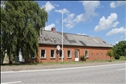 Terkelsbøl Bygade 78, Terkelsbøl