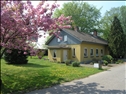 Tranekærvej 1A, 1.