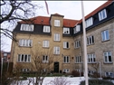 Bredgade 22, 2., TH.