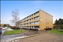 Byskov Alle 4, 2., TH.