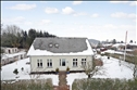 Skelskovvej 33