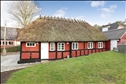 Tindbæk Byvej 58