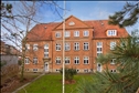 Ringstedgade 70B, 2., TH.