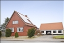 Strandvejen 94, Henne St. By